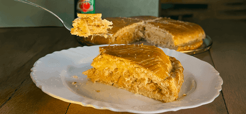 Padaria Figueira