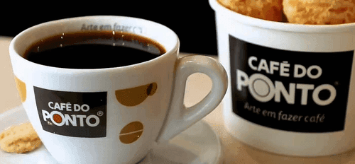 Café do Ponto